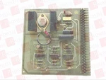 General Electric IC3606DLCB4D / (used). Fixed Price $89.01.