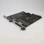 Fisher-rosemount Emerson 12P0408X11R Smart Device Output CL6825X1-A2 Used Ump. Fixed Price $221.31.