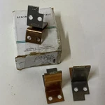 General Electric CR123F848B Heater Elements Lot Of. Fixed Price $29.67.
