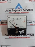 Daiichi Keiki PSK-80 Ammeter 0-600A. Fixed Price $149.00.