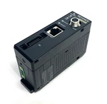 Keyence IV-HG10 Sensor Amplifier For Main Unit 32-PROGRAMS. Fixed Price $31.49.