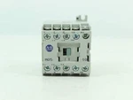 Allen-bradley 100-M05NZ243S Ser. Nsnb Contactor. Fixed Price $110.00.