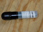 Rexroth Dbds 6 K1C/50 Hydraulic Pressure Control Cartdrige Valve R900423727. Fixed Price $127.25.