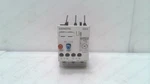 Siemens 3RU1126-1HB0, Overload Relay #340975. Fixed Price $41.25.