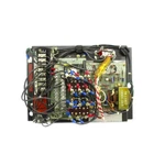 Reliance Electric 11C434S 115V 12.6A Unmp. Fixed Price $904.00.