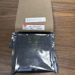 Fireye EUVS4 Self-check Amplifier. Fixed Price $235.00.
