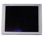 Allen Bradley 6176M-17VN /a Rev Versaview 1750M Industrial Monitor 6176M17VN. Fixed Price $799.99.