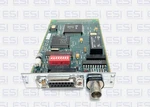 270-1881-02 Sun Microsystems. Pcb Board, Ethernet Sbus Module. SKUE9. Fixed Price $450.00.