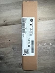 Allen Bradley 1756-L75 /b Controllogix 5575 PN-114259 163A. Fixed Price $1500.00.