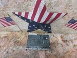 Fuji Circuit Board DF9200143-BO JZMMC-IS70B Rev.b. Fixed Price $99.99.
