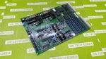 Bosch Ccs SAW/TEF7 700 6064 Control Module Tested. Fixed Price $1300.03.