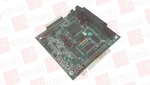 Acces Products 104-AIO16E / 104AIO16E (used). Fixed Price $218.70.