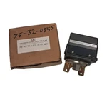 United Electric Controls J302 Pressure Controller Switch 15A 125/250VA New. Fixed Price $69.99.