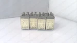 Releco C7-A20 Dx Pack Of 4, Miniature Power Plug-in Relay #340861. Fixed Price $20.00.