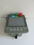 Mitsubishi F940GOT-SBD-EG Operation Terminal. Fixed Price $1295.00.