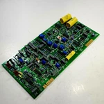 Goring Kerr XT-7906 Amplifier Board. Fixed Price $69.99.