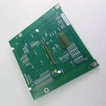 Original Honeywell 51198119-001 Controller Usa Seller And Free Shipping. Fixed Price $89.95.