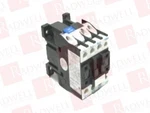 Nhd C-18-D10-A7 / C18D10A7 (brand New). Fixed Price $155.00.
