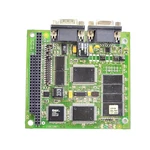 Eurotherm L0023031 LA260322 Iss 8 Pcb Board Used.. Fixed Price $125.99.
