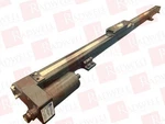 Industrial Devices R2A-S23N-205A-42-PR-MS5E / R2AS23N205A42PRMS5E (used). Fixed Price $2409.20.