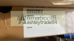 1PC New Siemens. Fixed Price $1080.52.