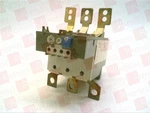 Asea Brown Boveri 1SAZ421201R1004 / (used). Fixed Price $103.23.