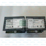 1PCS New Abb 1SAP150200R0271 PM592-ETH B2. Fixed Price $4645.88.