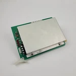 Conair 107-262-01-01 Rev. G, Cpu Pcb Used. Fixed Price $539.99.