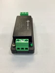 PYB10-Q24-S12-DIN Cui Isolated 9-36VDC To 12V Converter Dc/dc. Fixed Price $25.00.