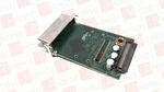 Hewlett Packard Computer C2985-80003 / C298580003 (used). Fixed Price $224.37.