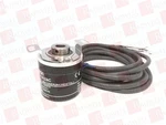 Omron E6H-CWZ6C 1000P/R E6HCWZ6C1000PR2M (new In Box). Fixed Price $868.50.