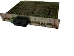 Sepro Dr-w 0408 2000432 Automation Equipment Board With Multiple Connectors. Fixed Price $599.99.