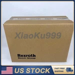 New CML65.1-3P-500-NA-NNNN-NW R911170900 Servo Drive Indramat Us Stock Rexroth. Fixed Price $10794.96.