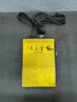 Sti Scientific Technologies MC42D-2-AC Light Curtain Controller 115-230VAC. Fixed Price $149.99.
