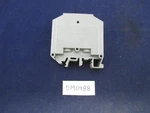 Phoenix Contact Otta 25 Lot Of. Fixed Price $69.99.