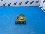 Agilent Hp 8753C 300 Khz To Ghz Board 08753-60007 C-2722-45. Fixed Price $35.00.
