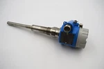 Used Endress+hauser FTM20-4A25A 24 Months Warranty. Fixed Price $562.26.