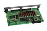 Fanuc A16B-2200-0958/05A Pcb Circuit Board Tested Working. Fixed Price $152.15.