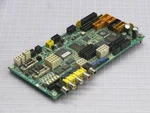 Panasonic NF28CX-3 TEC-1M Circuit Board BH0707. Fixed Price $149.99.