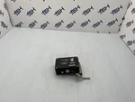 Visolux 181 105, ST2-1853. Fixed Price $99.00.
