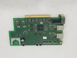 B&r 5LS182.6-2 Rev. D3 Automation Component Lan Card. Fixed Price $733.51.