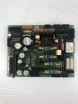 Panasonic ZUEP57573 Circuit Board Robotics. Fixed Price $150.00.