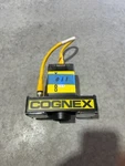 Cognex DM474X-M R00062 821-10028-2R W/ DM30X-HPIA3-625 Light Barcode Scanner. Fixed Price $879.00.