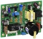Dinosaur Electronics Fan 50 Plus Pins 12V Universal Ignitor Board Control. Fixed Price $137.19.