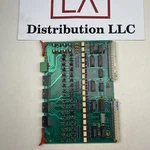 Dinema Pcb 905A Circuit Board. Fixed Price $202.63.