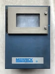 Merrick A33432-1 MC3 Door Mount Controller. Fixed Price $200.00.
