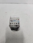 Mitsubishi Electric Contactor SD-Q11 24VDC **nos**. Fixed Price $75.00.