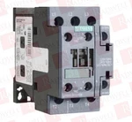 Siemens LEN00C003120B / (brand New). Fixed Price $317.21.