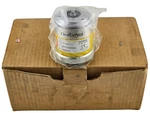 New Stegmann AG626XDN Absolute Encoder, Devicenet, 4626X00C0000,. Fixed Price $450.00.
