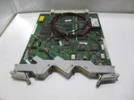 Nortel Networks NTN401AA 17 Module. Fixed Price $325.00.